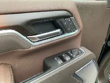 2026 GMC Sierra 3500HD - Photo 11