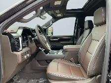 2026 GMC Sierra 3500HD - Photo 12