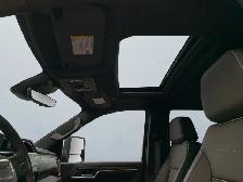 2026 GMC Sierra 3500HD - Photo 13