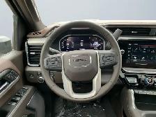 2026 GMC Sierra 3500HD - Photo 15
