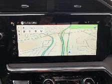 2026 GMC Sierra 3500HD - Photo 17