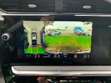 2026 GMC Sierra 3500HD - Photo 18