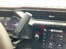 2026 GMC Sierra 3500HD - Photo 20