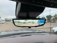 2026 GMC Sierra 3500HD - Photo 21