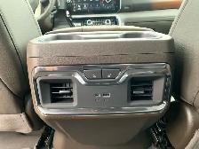 2026 GMC Sierra 3500HD - Photo 22