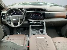 2026 GMC Sierra 3500HD - Photo 23