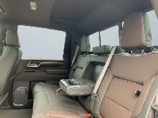 2026 GMC Sierra 3500HD - Photo 24