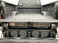 2026 GMC Sierra 3500HD - Photo 25