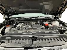 2026 GMC Sierra 3500HD - Photo 26