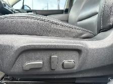 2017 Subaru Outback 2.5i Limited Limited, LOW KMS! Local Trade! - Photo 14