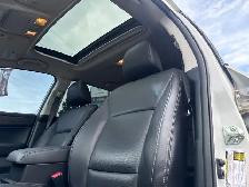 2017 Subaru Outback 2.5i Limited Limited, LOW KMS! Local Trade! - Photo 15