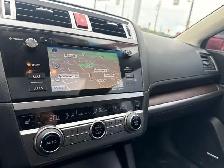 2017 Subaru Outback 2.5i Limited Limited, LOW KMS! Local Trade! - Photo 18