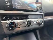 2017 Subaru Outback 2.5i Limited Limited, LOW KMS! Local Trade! - Photo 19