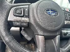 2017 Subaru Outback 2.5i Limited Limited, LOW KMS! Local Trade! - Photo 22