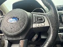 2017 Subaru Outback 2.5i Limited Limited, LOW KMS! Local Trade! - Photo 23