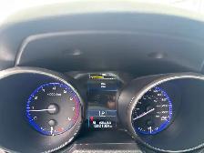 2017 Subaru Outback 2.5i Limited Limited, LOW KMS! Local Trade! - Photo 25