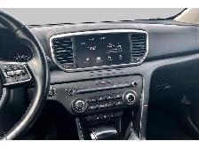 2022 Kia Sportage AWD | PANORAMIC SUNROOF | TOUCHSCREEN | CAMERA - Photo 5