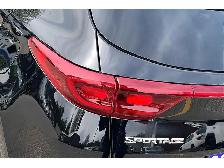 2022 Kia Sportage AWD | PANORAMIC SUNROOF | TOUCHSCREEN | CAMERA - Photo 9