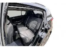 2022 Kia Sportage AWD | PANORAMIC SUNROOF | TOUCHSCREEN | CAMERA - Photo 10