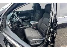 2022 Kia Sportage AWD | PANORAMIC SUNROOF | TOUCHSCREEN | CAMERA - Photo 14