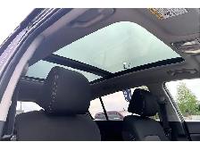 2022 Kia Sportage AWD | PANORAMIC SUNROOF | TOUCHSCREEN | CAMERA - Photo 15