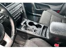 2022 Kia Sportage AWD | PANORAMIC SUNROOF | TOUCHSCREEN | CAMERA - Photo 16