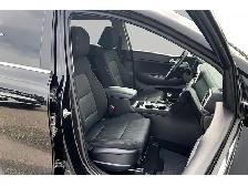 2022 Kia Sportage AWD | PANORAMIC SUNROOF | TOUCHSCREEN | CAMERA - Photo 18