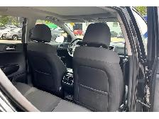 2022 Kia Sportage AWD | PANORAMIC SUNROOF | TOUCHSCREEN | CAMERA - Photo 21