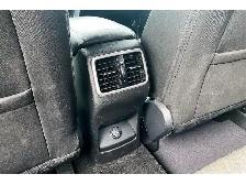 2022 Kia Sportage AWD | PANORAMIC SUNROOF | TOUCHSCREEN | CAMERA - Photo 22