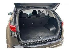 2022 Kia Sportage AWD | PANORAMIC SUNROOF | TOUCHSCREEN | CAMERA - Photo 23