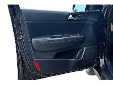 2022 Kia Sportage AWD | PANORAMIC SUNROOF | TOUCHSCREEN | CAMERA - Photo 25