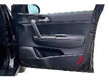 2022 Kia Sportage AWD | PANORAMIC SUNROOF | TOUCHSCREEN | CAMERA - Photo 26