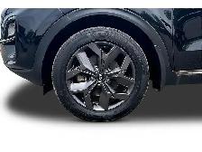 2022 Kia Sportage AWD | PANORAMIC SUNROOF | TOUCHSCREEN | CAMERA - Photo 34