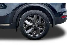 2022 Kia Sportage AWD | PANORAMIC SUNROOF | TOUCHSCREEN | CAMERA - Photo 35