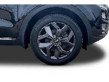2022 Kia Sportage AWD | PANORAMIC SUNROOF | TOUCHSCREEN | CAMERA - Photo 36