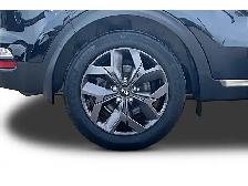 2022 Kia Sportage AWD | PANORAMIC SUNROOF | TOUCHSCREEN | CAMERA - Photo 37