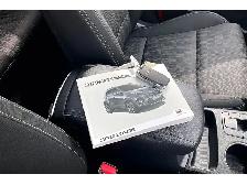 2022 Kia Sportage AWD | PANORAMIC SUNROOF | TOUCHSCREEN | CAMERA - Photo 38