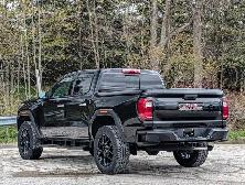 2026 GMC Canyon Denali- Trailering Pkg - Power Sunroof - Photo 12