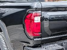 2026 GMC Canyon Denali- Trailering Pkg - Power Sunroof - Photo 15