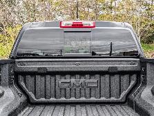 2026 GMC Canyon Denali- Trailering Pkg - Power Sunroof - Photo 16