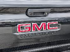 2026 GMC Canyon Denali- Trailering Pkg - Power Sunroof - Photo 17