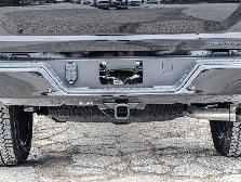 2026 GMC Canyon Denali- Trailering Pkg - Power Sunroof - Photo 18
