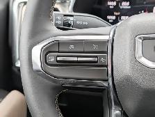 2026 GMC Canyon Denali- Trailering Pkg - Power Sunroof - Photo 22