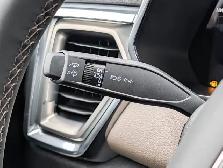2026 GMC Canyon Denali- Trailering Pkg - Power Sunroof - Photo 24