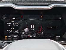 2026 GMC Canyon Denali- Trailering Pkg - Power Sunroof - Photo 25
