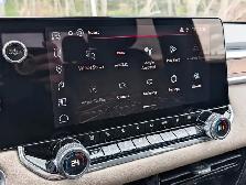 2026 GMC Canyon Denali- Trailering Pkg - Power Sunroof - Photo 27