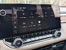 2026 GMC Canyon Denali- Trailering Pkg - Power Sunroof - Photo 28