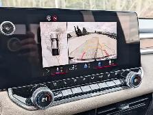 2026 GMC Canyon Denali- Trailering Pkg - Power Sunroof - Photo 29