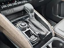 2026 GMC Canyon Denali- Trailering Pkg - Power Sunroof - Photo 30