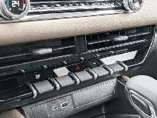 2026 GMC Canyon Denali- Trailering Pkg - Power Sunroof - Photo 32